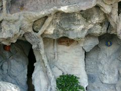 -Club Med地中海俱乐部·桂林度假村