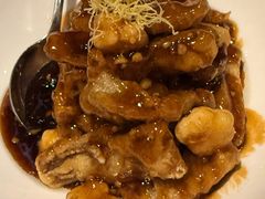 -南麓·浙里(外滩店)
