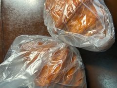 -巴黎贝甜(健翔大厦店)