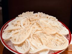 -赤 Red Bowl(北京瑰丽酒店)