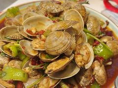 -亿牌牌东北烧烤(博物馆旗舰店)