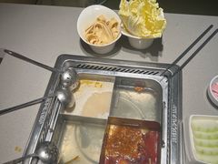 -海底捞火锅(吾悦广场店)