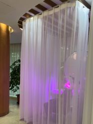 -新生植发·植养护一体