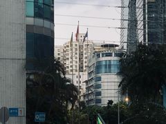 -Again Coffee Roaster(香蜜湖店)