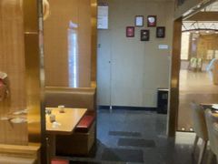 -虹料理·日料放题(悠方店)