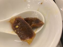 -国惠大酒楼(宝龙店)