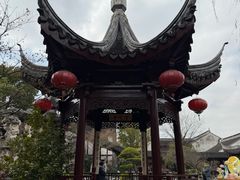 -檀园