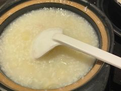 -朕之味(龙湖·西城天街店)