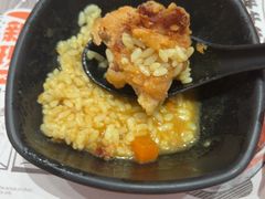 -吉野家(上海美罗城店)