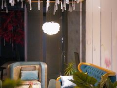 -璞·澐间影院式足道SPA(尚悦湾店)