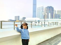 -海港城
