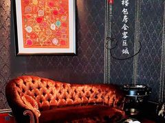 -江滨九号.中餐厅(滨江店)