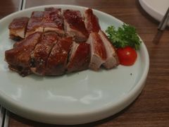 -新旺茶餐厅(鑫耀·光环live店)