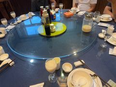 -桃源人家(环城南路店)