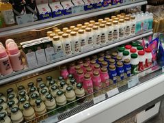 -大苹果面包生日蛋糕(明珠店)