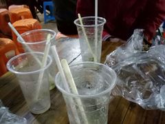 -有间冰室(侨港风情街店)