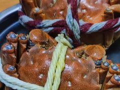 -百佳永辉超市(来福士广场店)