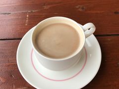 -Rizzan Sea Park Hotel Tancha Bay室内游泳池
