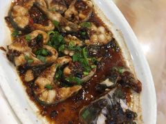 -广记餐厅(万福路店)