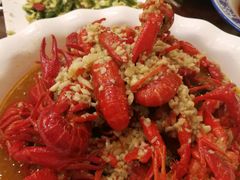 -鲁班喜悦酒店