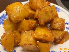 -壹德壹(锦都店)