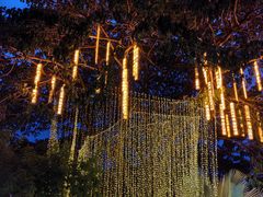 -三亚游船旅游中心(三亚鹿回头游艇游船公共码头店)