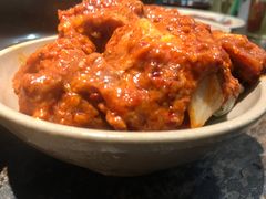 -四小区火锅·巷子里的重庆火锅(花照壁店)