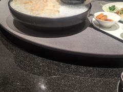 -協成海鮮火鍋(老店)