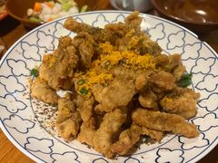 -先启半步颠·川菜小炒