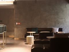-Hei Cafe(工体店)