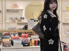 -茂业百货(东门店)