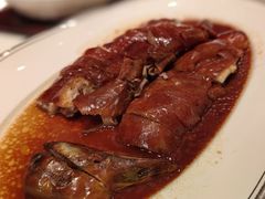 -炳胜品味(海印总店)