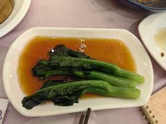 -金时代顺风大酒店(静安大融城店)