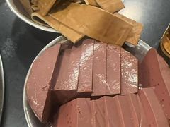 -邓莽子老火锅(鲁祖庙店)