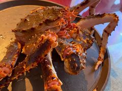 -南沙十九涌渔人码头-南门