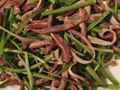 -望京辣宴·古法川菜(望京店)