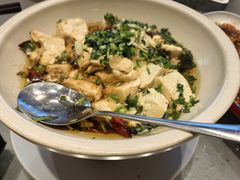 -胡家大厨(西三庄店)