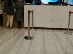 -极乐汇汗蒸会馆(杭州店)