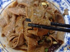 -老黄家(丰原街店)
