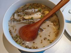 -顶特勒·黄鱼馆·特色菜(上海大世界店)