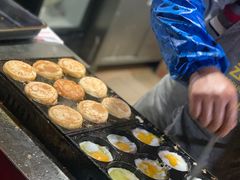 -美康饮品(羊子巷店)