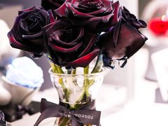 -ROSEONLY诺誓(广州K11店)