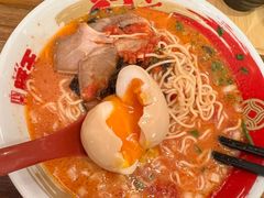 -豚王拉面(澳门银河店)