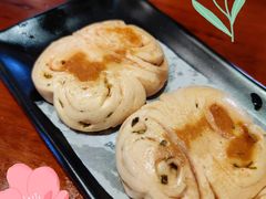 -子曰禮·茶居(端州星光礼誉店)