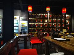 -好介口深夜酒馆(梅江店)