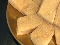 -玉流珍肴馆(亮马桥店)