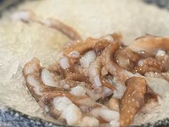 -琥珀川糟粕醋火锅(慈云寺店)