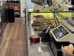 -Patagonia Chocolates(皇后镇店)