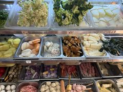 -重庆麻辣烫(国权路店)
