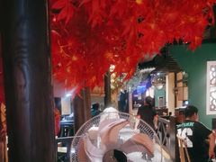 -小凤庭·地道湖北菜武昌鱼·藕汤(38年黄鹤楼店)